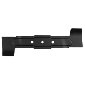 Gardena pótkés 30cm