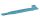 Gardena Spare Blade 32cm