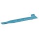 Gardena Spare Blade 32cm