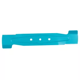 Gardena pótkés 32cm