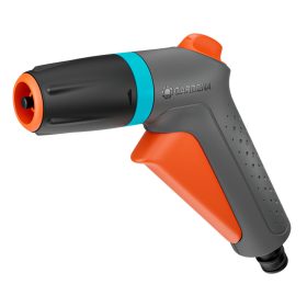 Gardena Classic tisztító locsolópisztoly