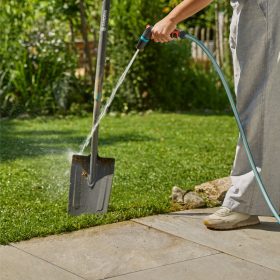 Gardena Classic tisztító locsolópisztoly