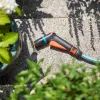 Gardena Classic tisztító locsolópisztoly
