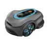 Gardena Smart SILENO Sense 600 m² robotfűnyíró