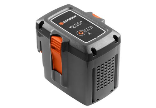 Gardena Rendszerakkumulátor BLi-40/160